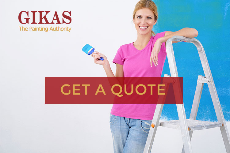 contact-gikas-constructing