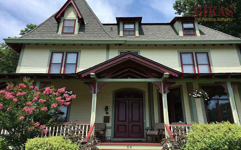 Bloomfield-Painters-Gikas-Painting-1