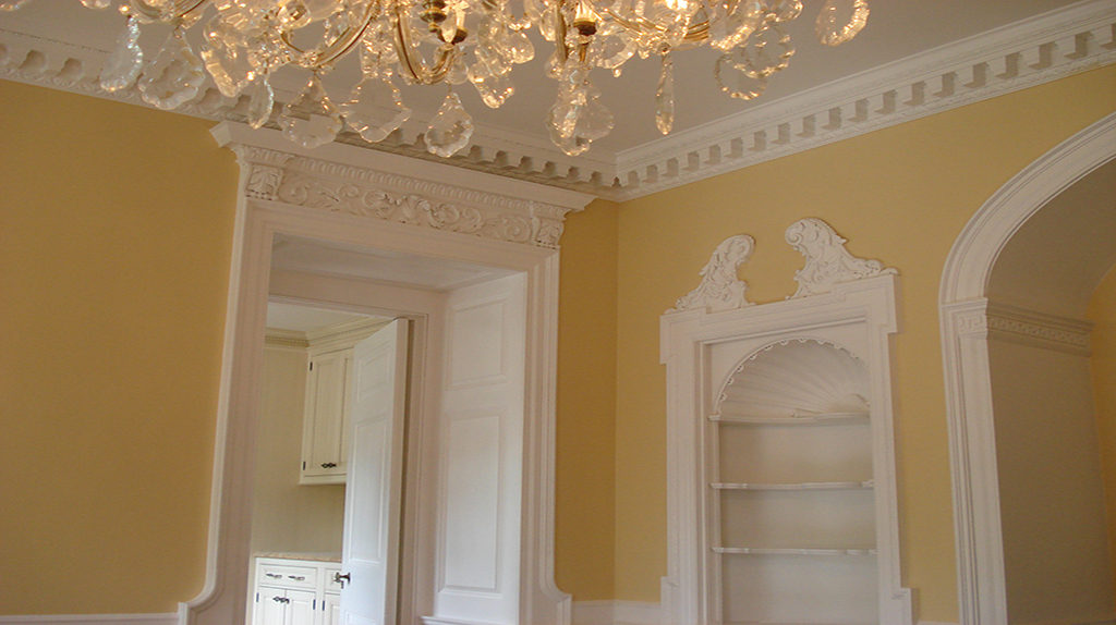 We are Painting Houses in Ridgewood - NJ