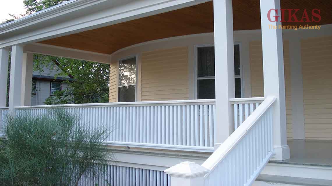 ridgewood_painters_gikas-painting