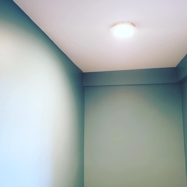 best painting company